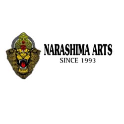 Narashima Arts